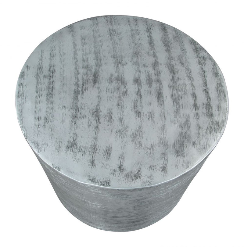 ZUO Product Photo