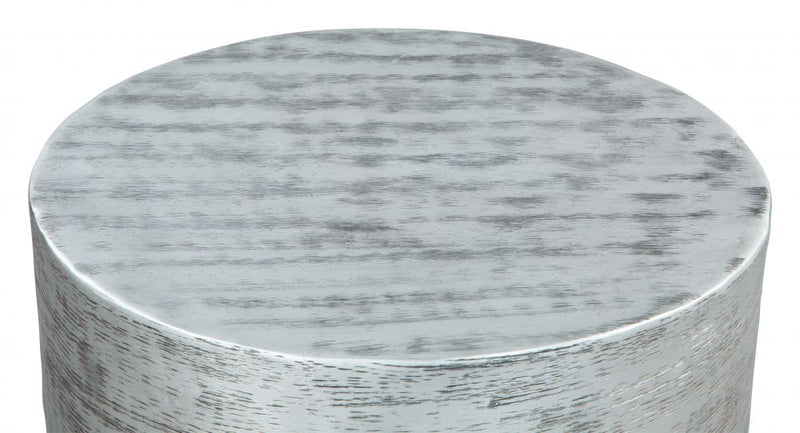 ZUO Product Photo