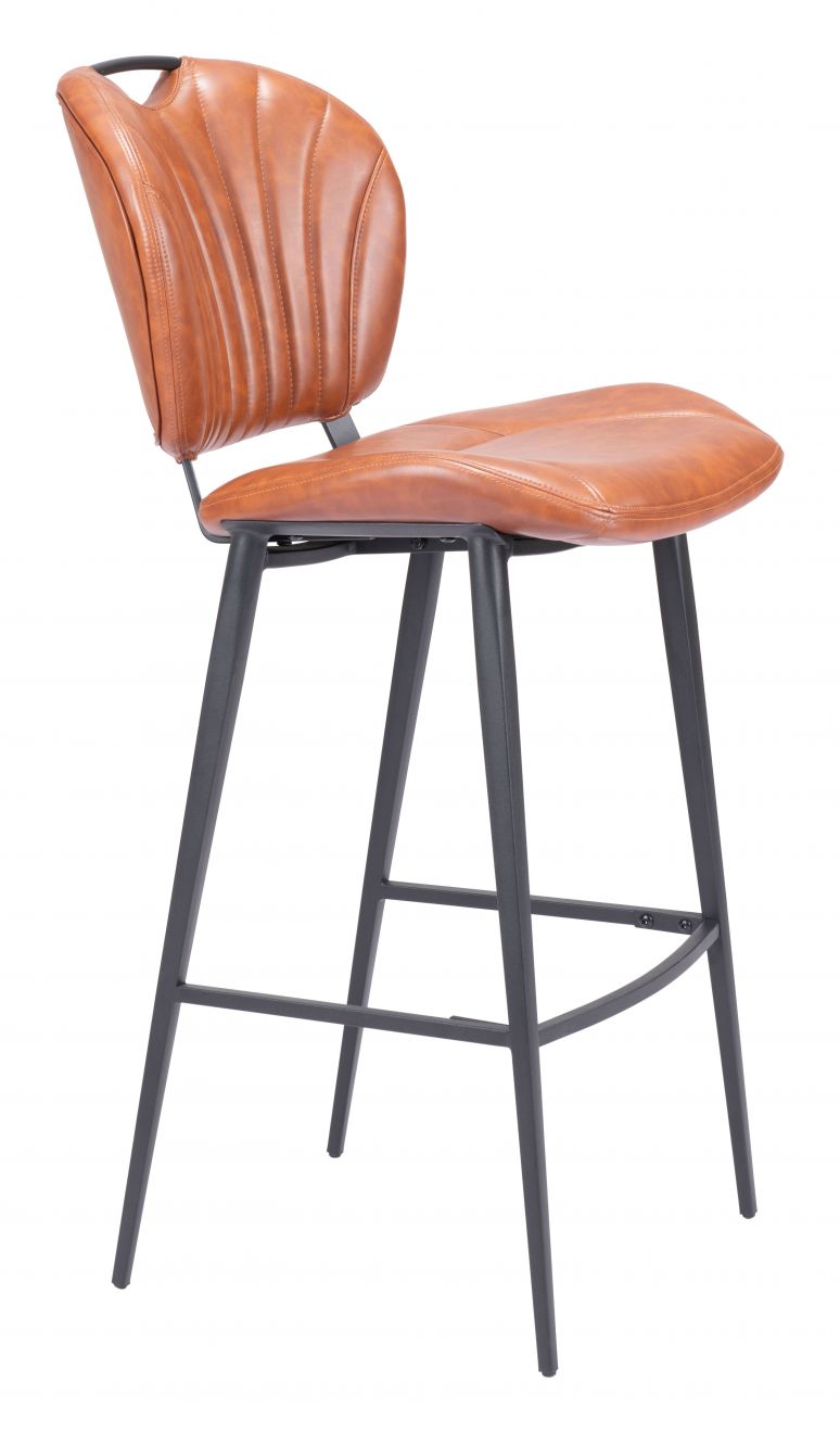 ZUO Product Photo