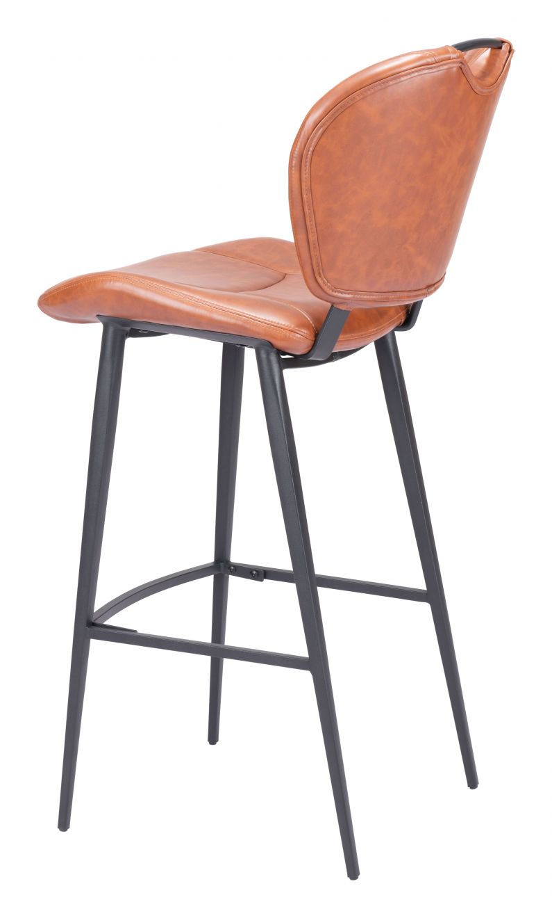 ZUO Product Photo