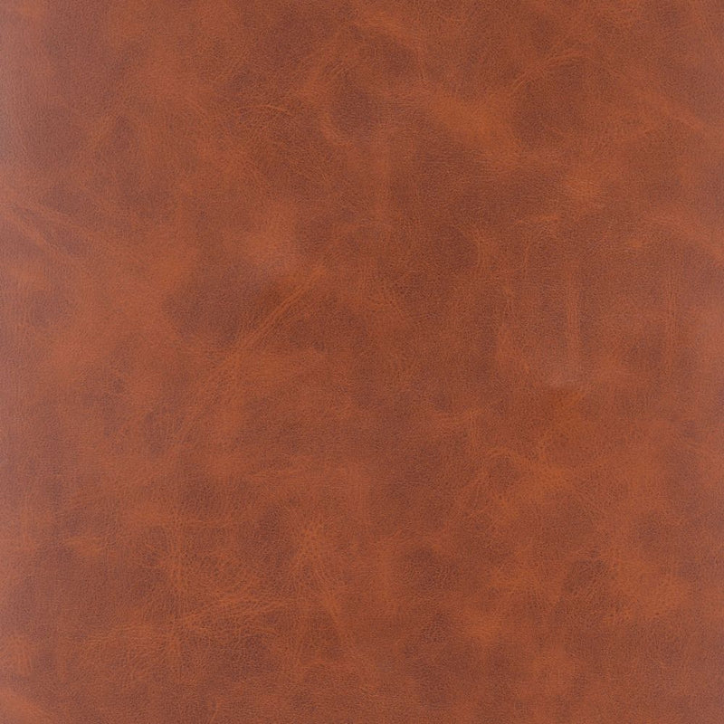ZUO Product Photo