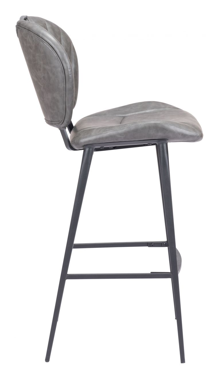 ZUO Product Photo