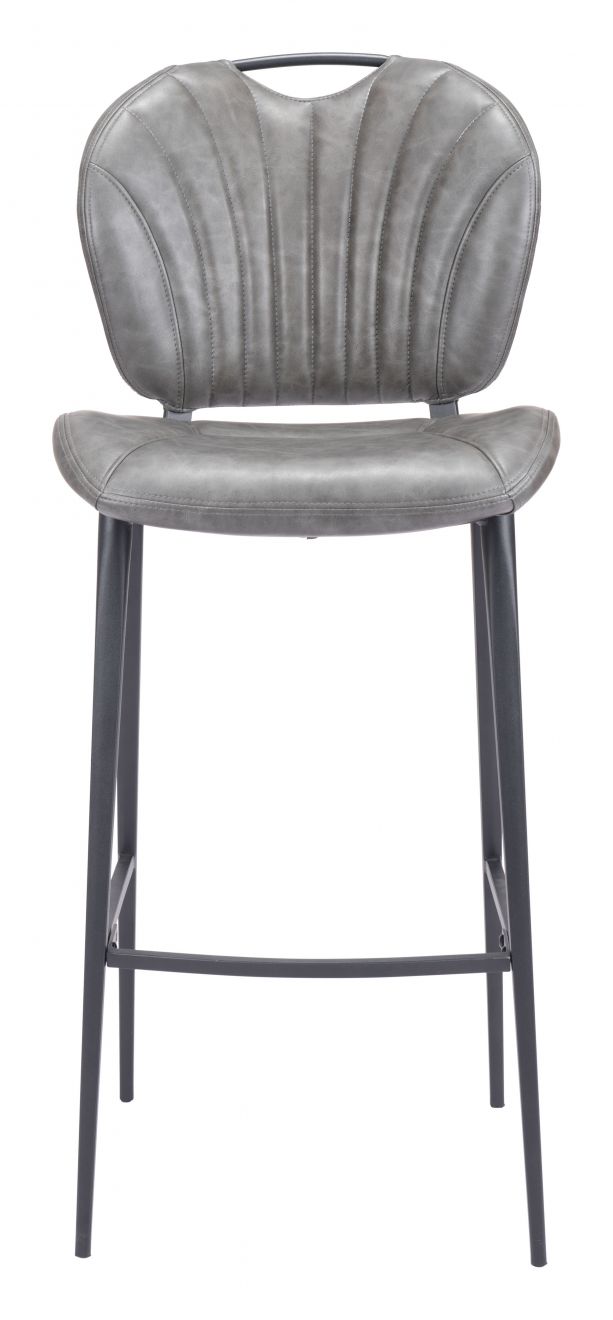 ZUO Product Photo