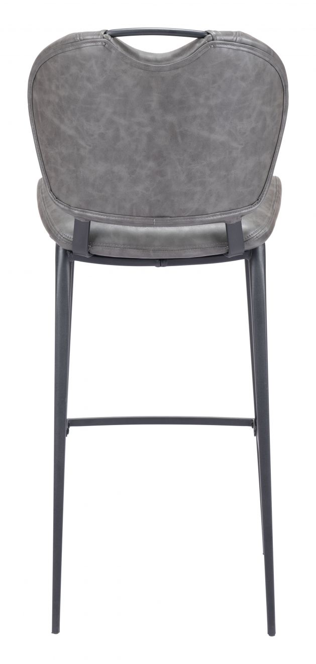 ZUO Product Photo