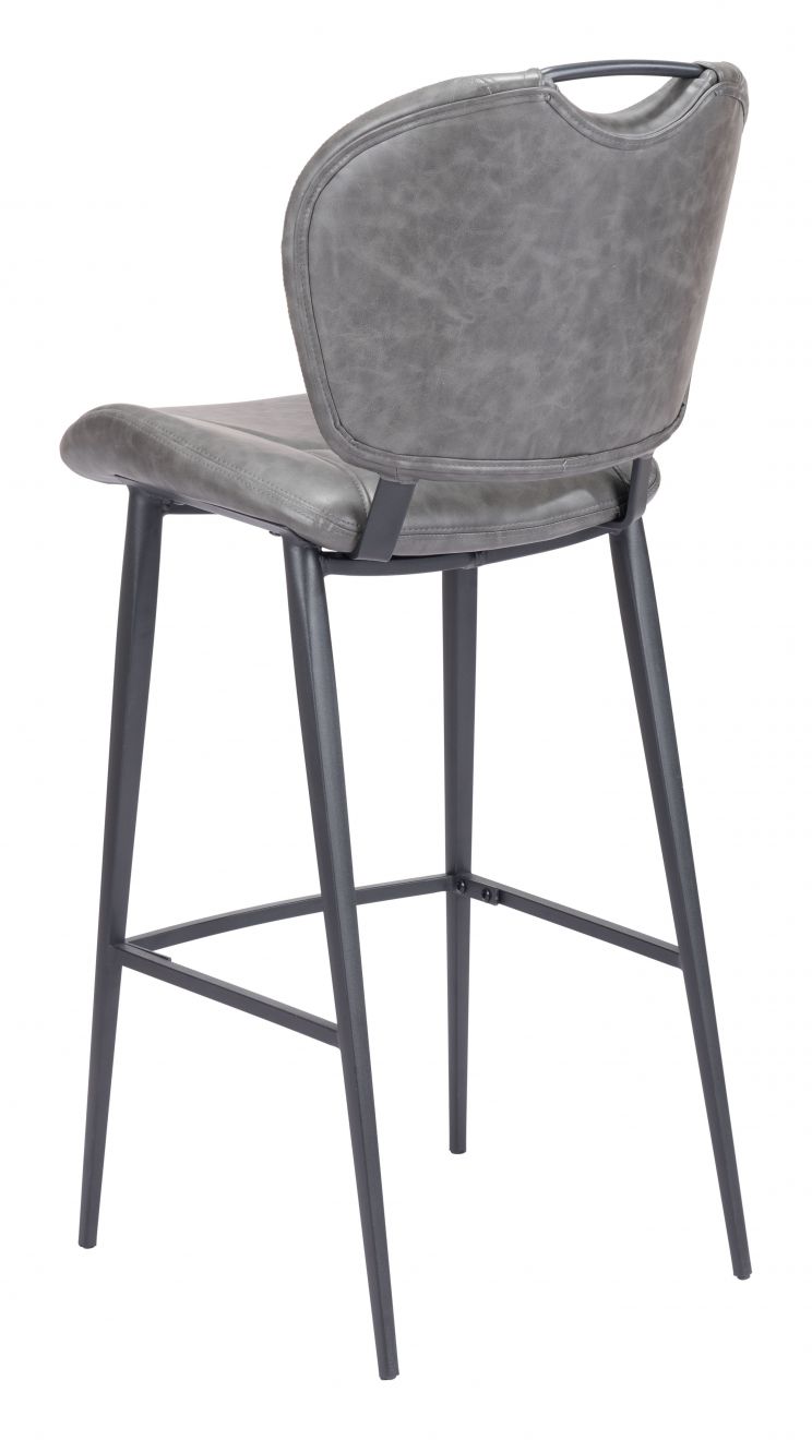 ZUO Product Photo