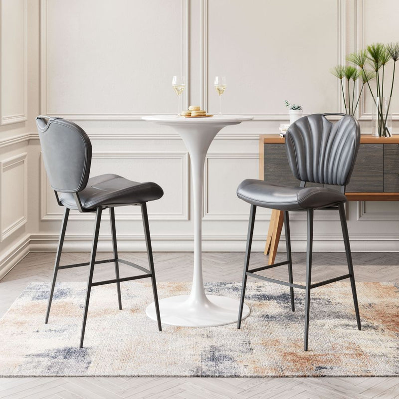 ZUO Product Photo