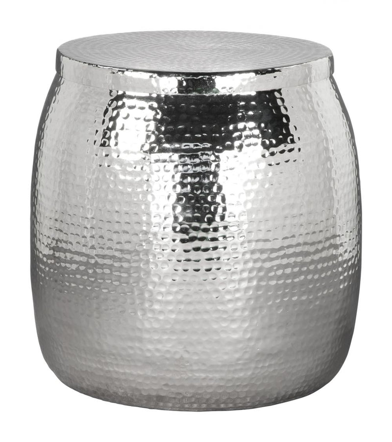 ZUO Product Photo