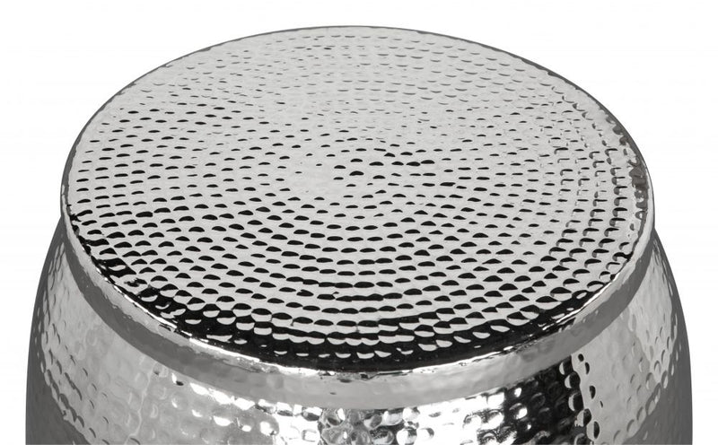 ZUO Product Photo