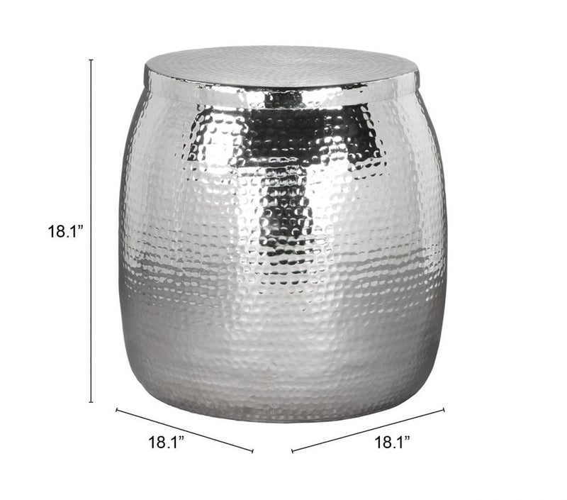 ZUO Product Photo