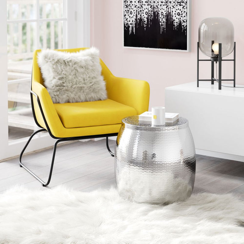 ZUO Product Photo