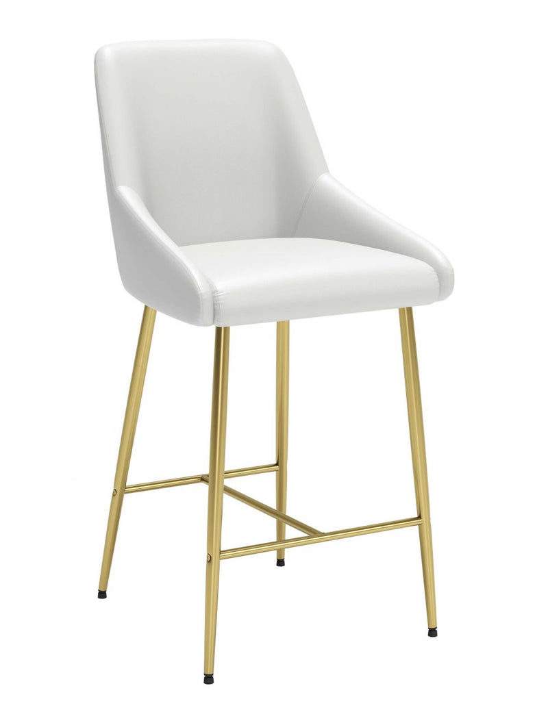 ZUO Product Photo