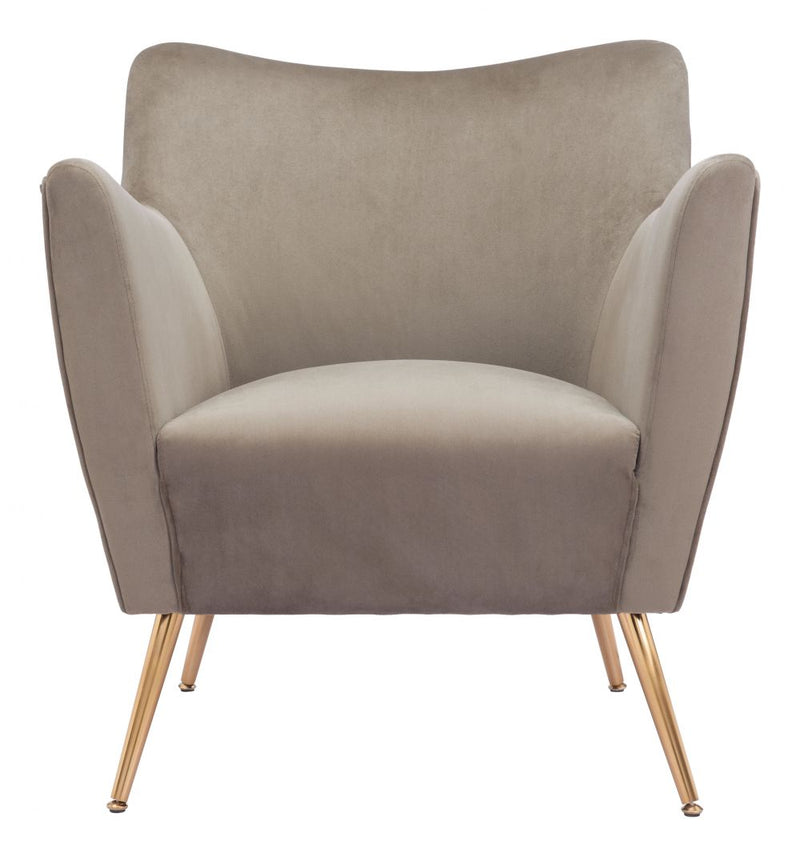 ZUO Product Photo