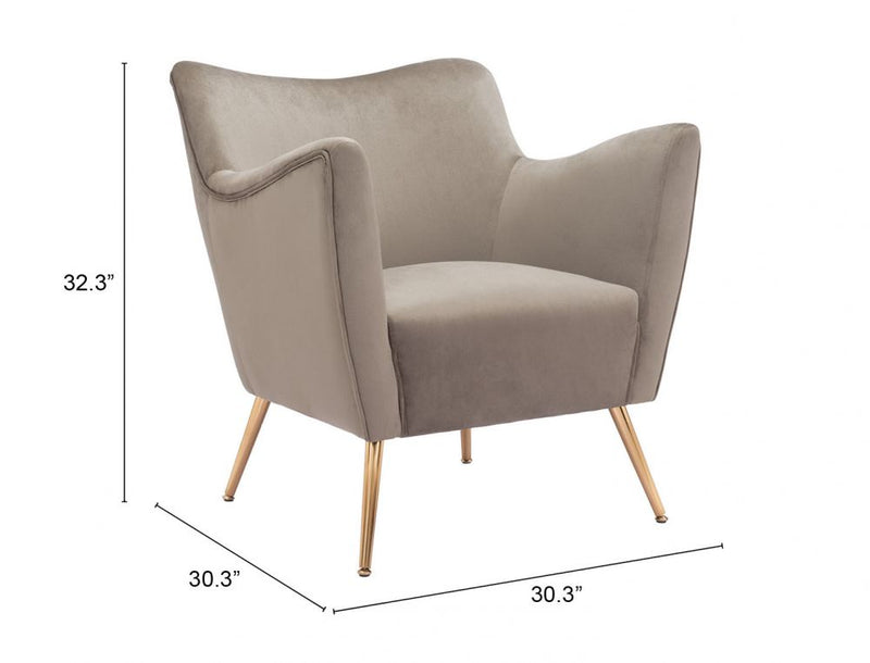ZUO Product Photo