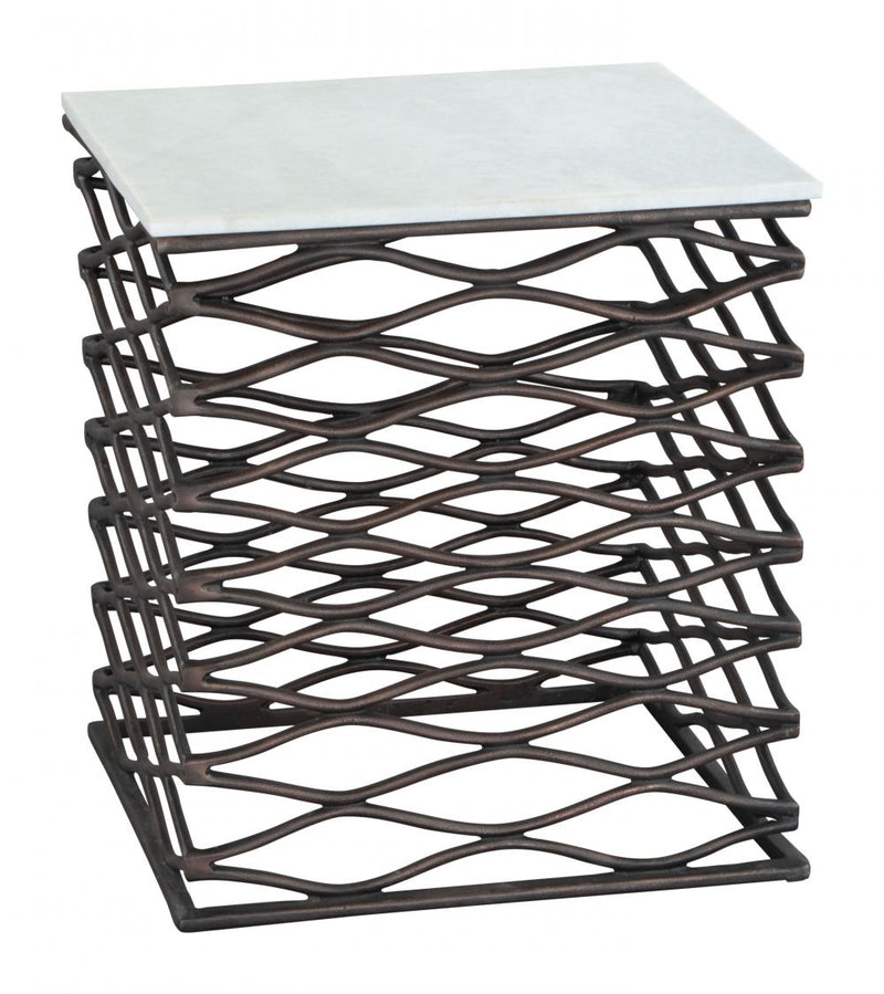 ZUO Product Photo
