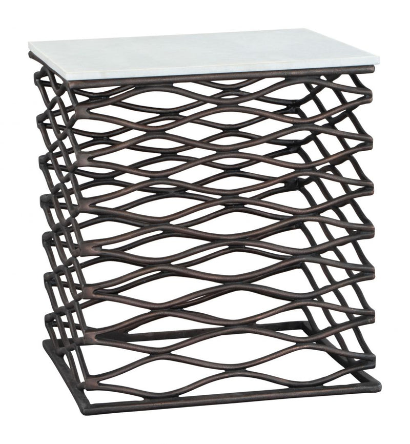 ZUO Product Photo