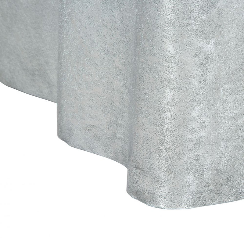 ZUO Product Photo