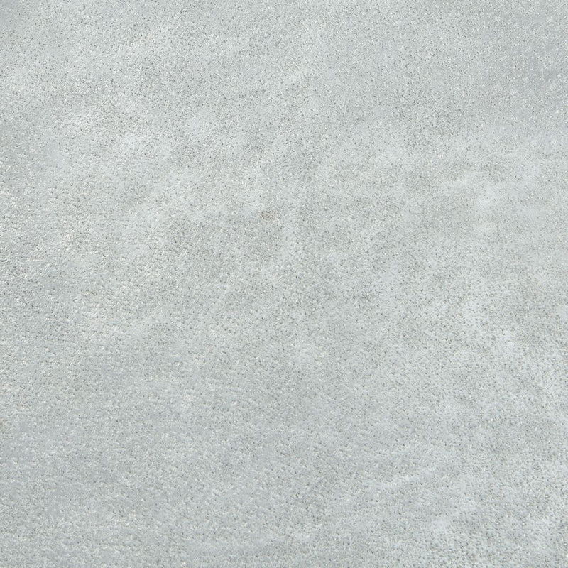 ZUO Product Photo