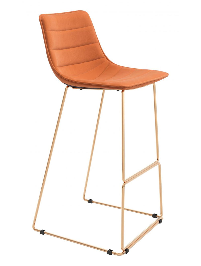 ZUO Product Photo