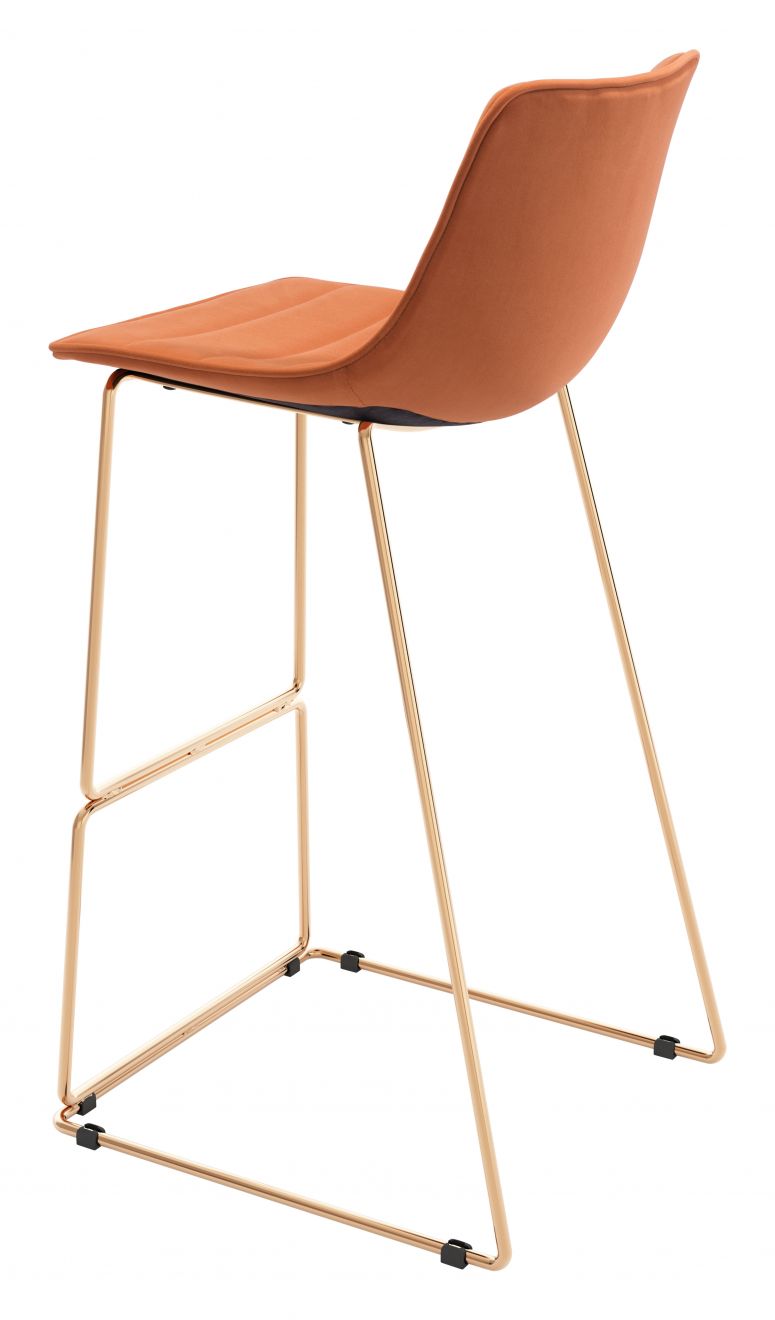 ZUO Product Photo
