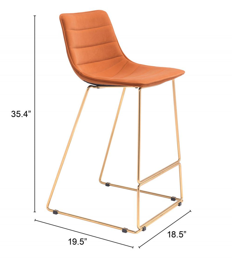 ZUO Product Photo