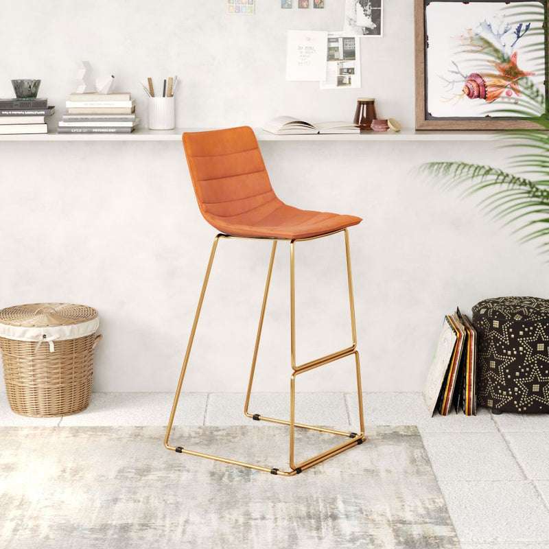 ZUO Product Photo