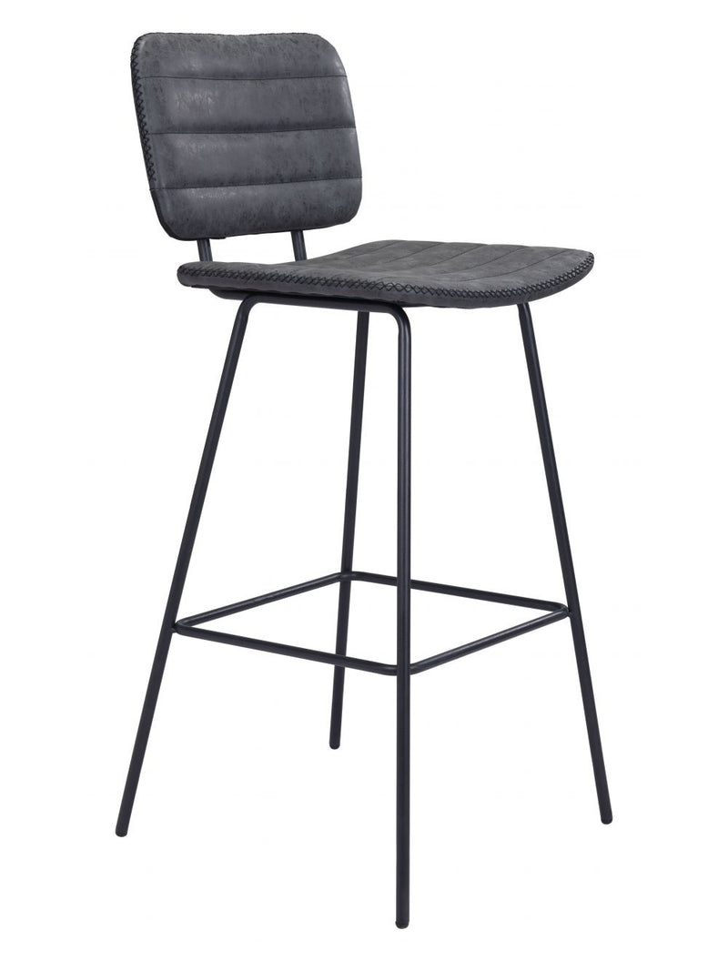 ZUO Product Photo