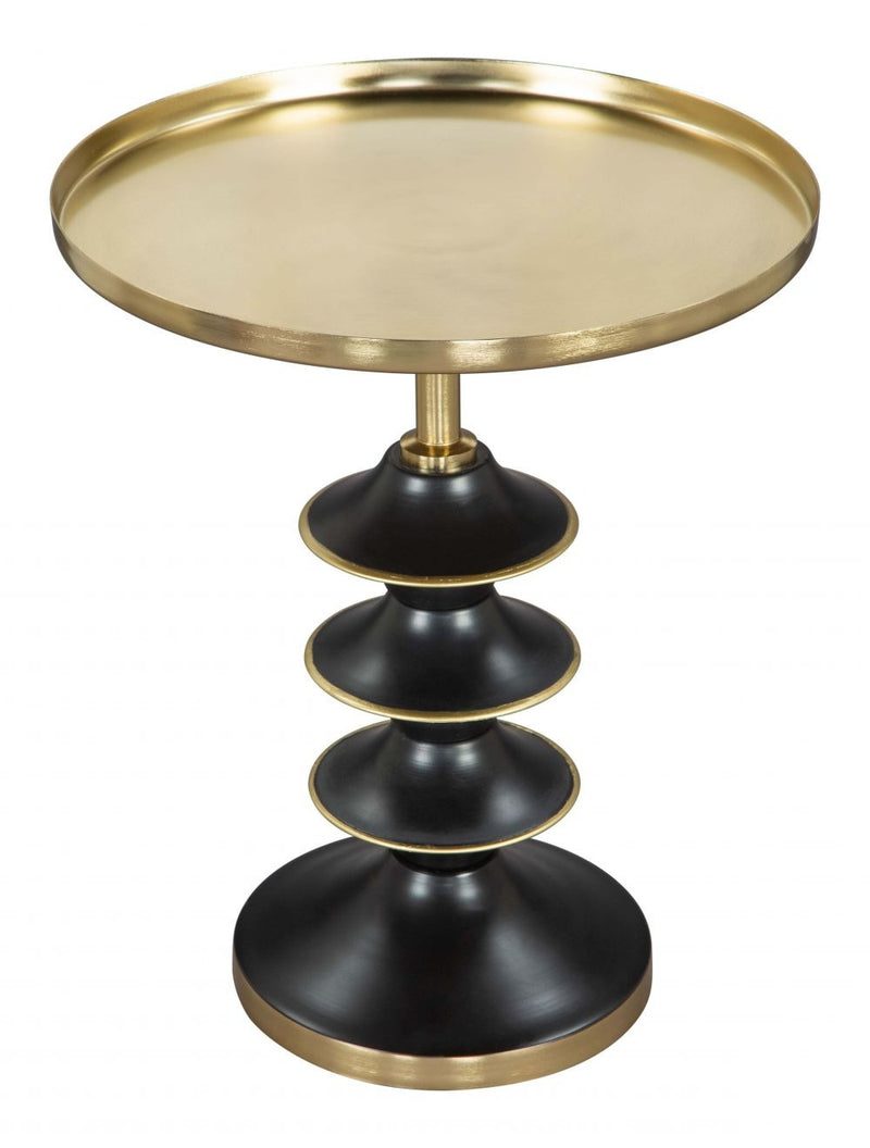 ZUO Product Photo