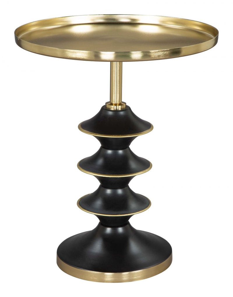 ZUO Product Photo