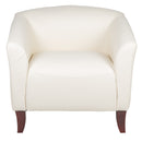 Flash Furniture Chairs Product Photo