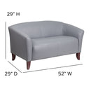 Flash Furniture Chairs Product Photo