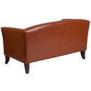 Flash Furniture Chairs Product Photo