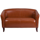 Flash Furniture Chairs Product Photo