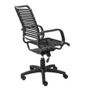 Euro Style Chairs Product Photo