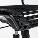 Euro Style Chairs Product Photo