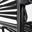 Euro Style Chairs Product Photo