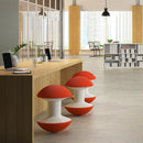 Humanscale Chairs Products