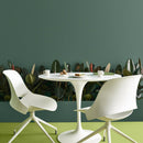Humanscale Chairs Products
