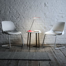 Humanscale Chairs Products