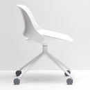 Humanscale Chairs Products