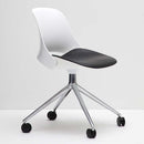 Humanscale Chairs Products