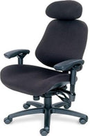 BodyBilt Chair Product Photo