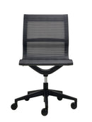 Eurotech Chairs Product Photo