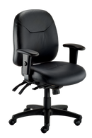 Eurotech Chairs Product Photo