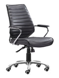 ZUO Product Photo