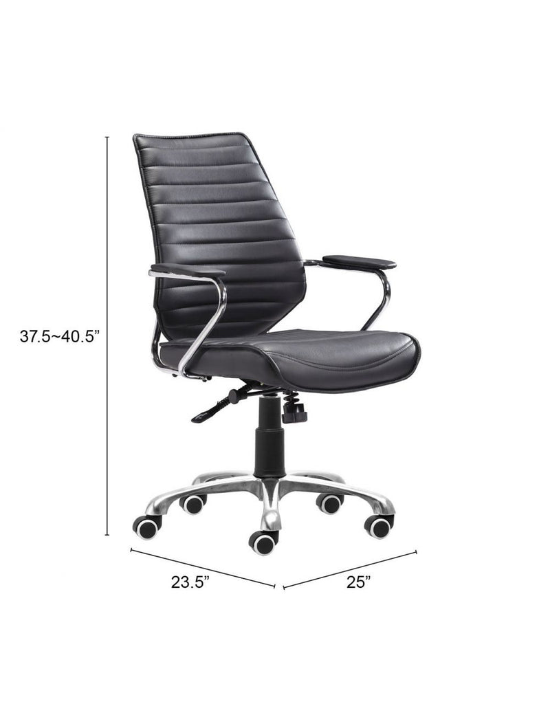 ZUO Product Photo