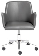 Euro Style Chairs Product Photo