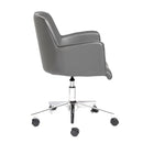 Euro Style Chairs Product Photo