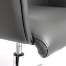 Euro Style Chairs Product Photo