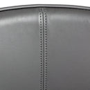 Euro Style Chairs Product Photo