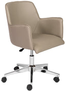 Euro Style Chairs Product Photo